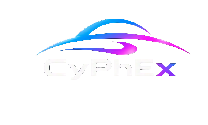 CyPhEx